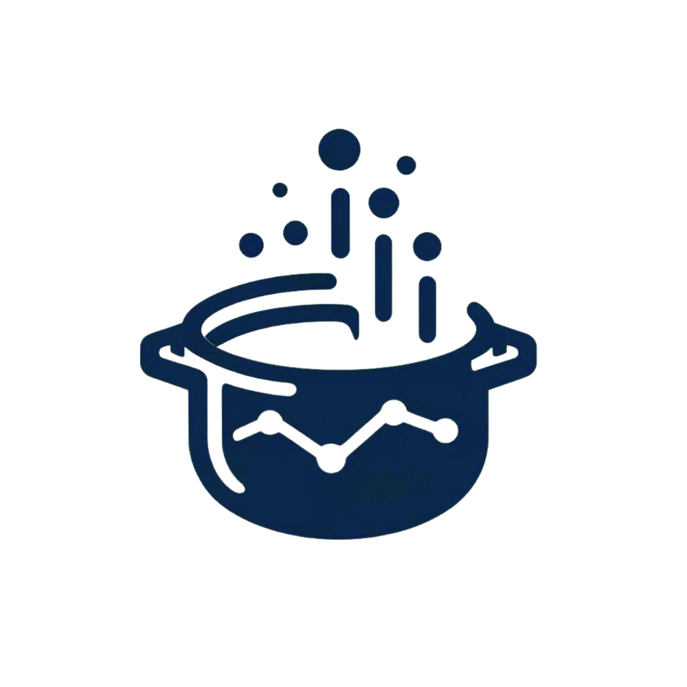 Melting Pot Analytics